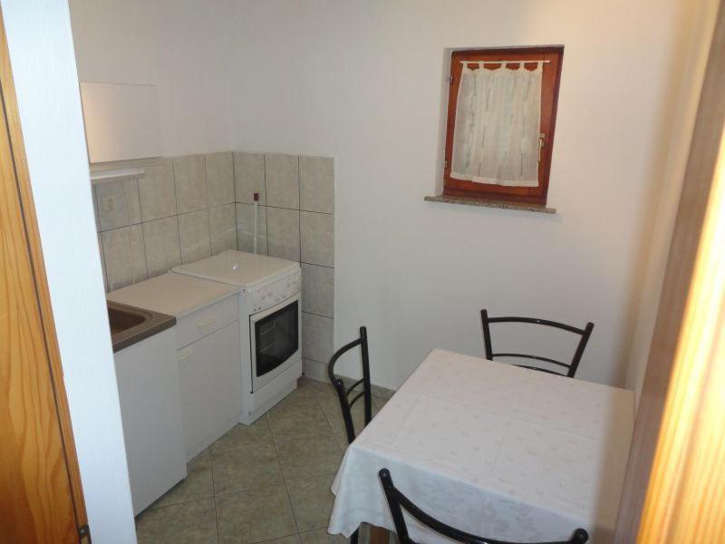 Guest House Pavkovic สลาโน ห้อง รูปภาพ