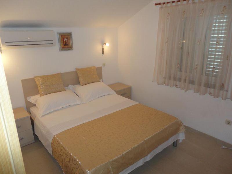 Guest House Pavkovic สลาโน ภายนอก รูปภาพ