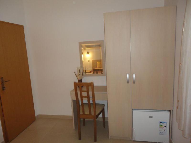 Guest House Pavkovic สลาโน ภายนอก รูปภาพ