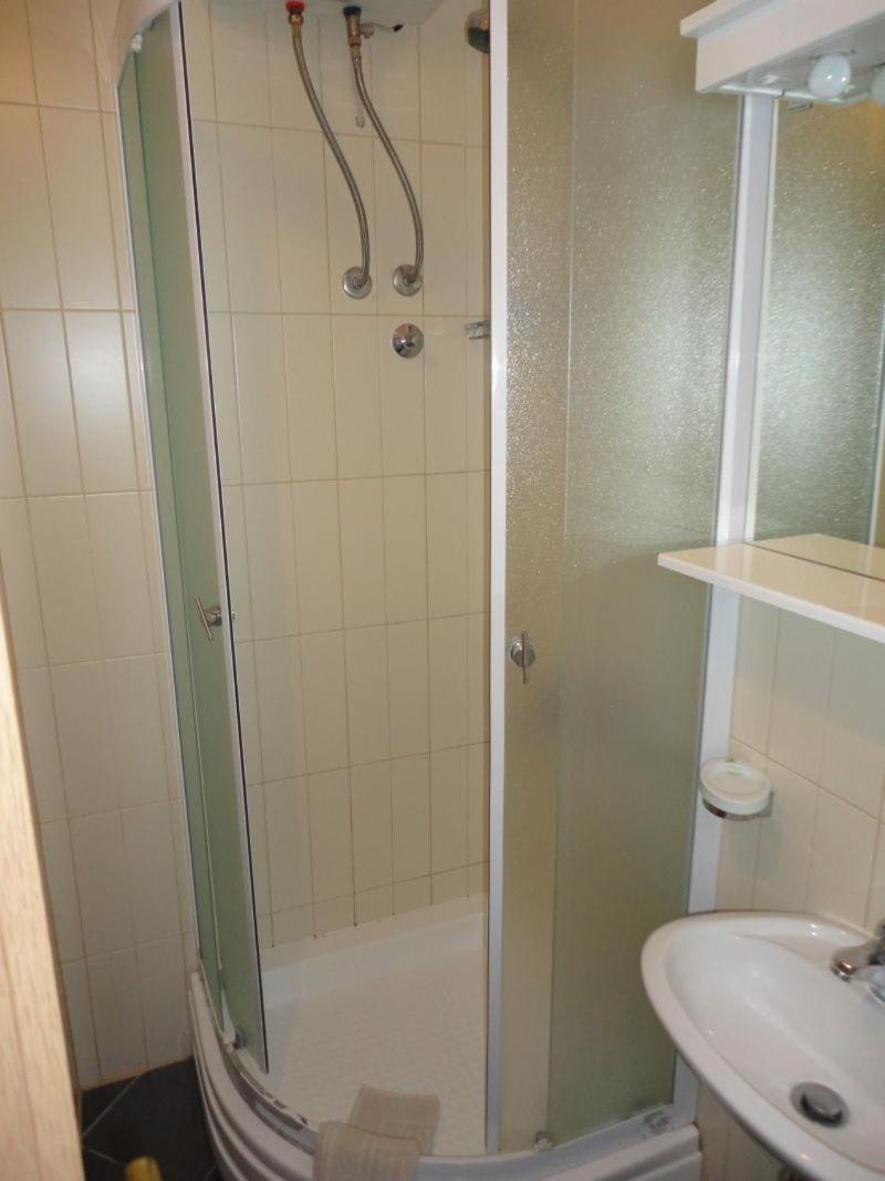 Guest House Pavkovic สลาโน ภายนอก รูปภาพ
