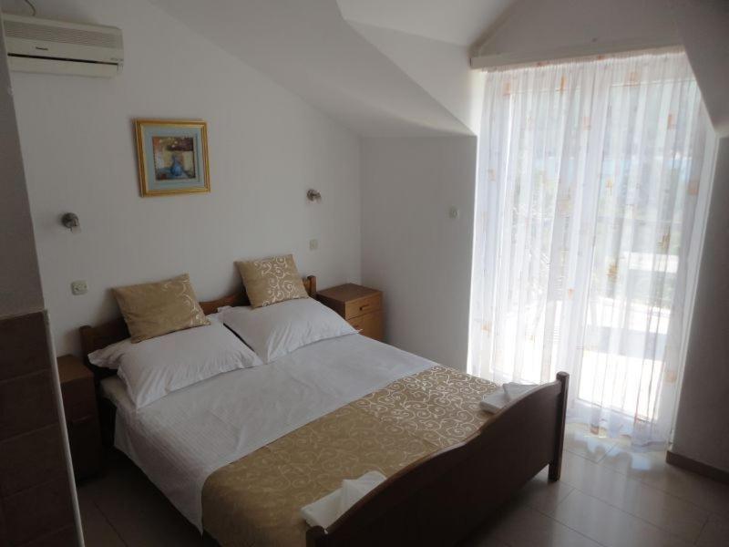 Guest House Pavkovic สลาโน ห้อง รูปภาพ