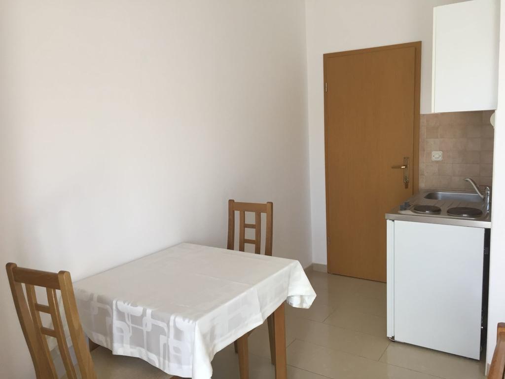 Guest House Pavkovic สลาโน ภายนอก รูปภาพ